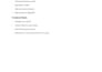 create short swedish ugc videos